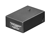 Аккумуляторная батарея (LiPOL, 7.4В/600мАч) для ЭШУ ФАНТОМ ДК.111