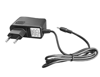 Зарядное устройство PHANTOM-A1 для ЭШУ АВАТАР К.111