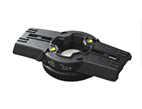 Насадка-переходник НП-11 для ЭШУ ФАНТОМ ДК. 111