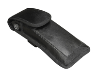 Поясной кофр для ЭШУ АВАТАР К.111