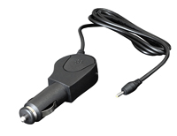 Автомобильное зарядное устройство ZS-11.1-600-12-24V для ЭШУ ЗЕВС ДК.111