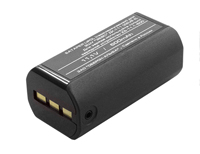 Аккумуляторная батарея (LiPOL, 11.1В/600мАч) для ЭШУ ЗЕВС ДК.111