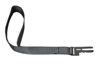 Чека с кистевым ремнем для ЭШУ ЗЕВС ДК.111