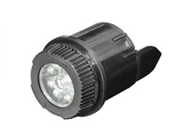 Фонарь светодиодный ZS-L-9 для ЭШУ ЗЕВС ДК.111