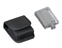 Чехол поясной для картриджа КД (КД+) (на 1 картридж КД или КД+)