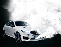 АВТОМОБИЛЬНАЯ СИСТЕМА ОХРАННОЙ СИГНАЛИЗАЦИИ FAUST-11