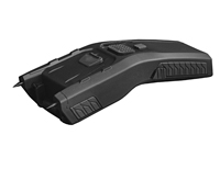 Электрошоковое устройство ЭШУ АВАТАР ДК.111