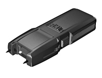 Полицейский электрошокер КОНВОЙ