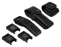 Комплекс ЭШУ АВАТАР ДК.111