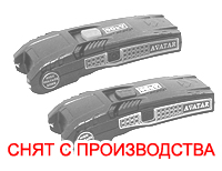 ЭЛЕКТРОШОКОВОЕ УСТРОЙСТВО ЭШУ АВАТАР К.111