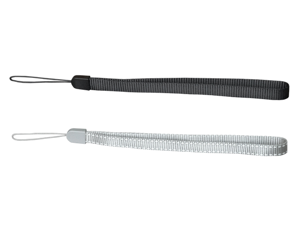 Интернет-магазин электрошокеров ОБЕРОН-АЛЬФА. Акскссуары для ЭШУ