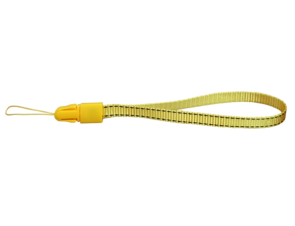 Интернет-магазин электрошокеров ОБЕРОН-АЛЬФА. Акскссуары для ЭШУ