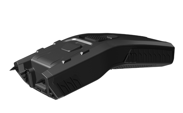 Электрошокер 1 класса АВАТАР 