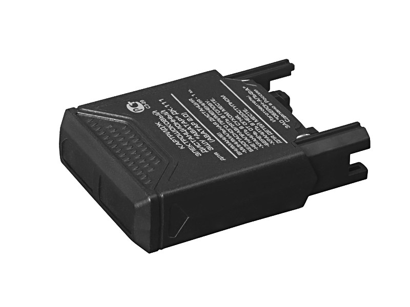 Картридж дистанционный для ЭШУ АВАТАР ДК.111