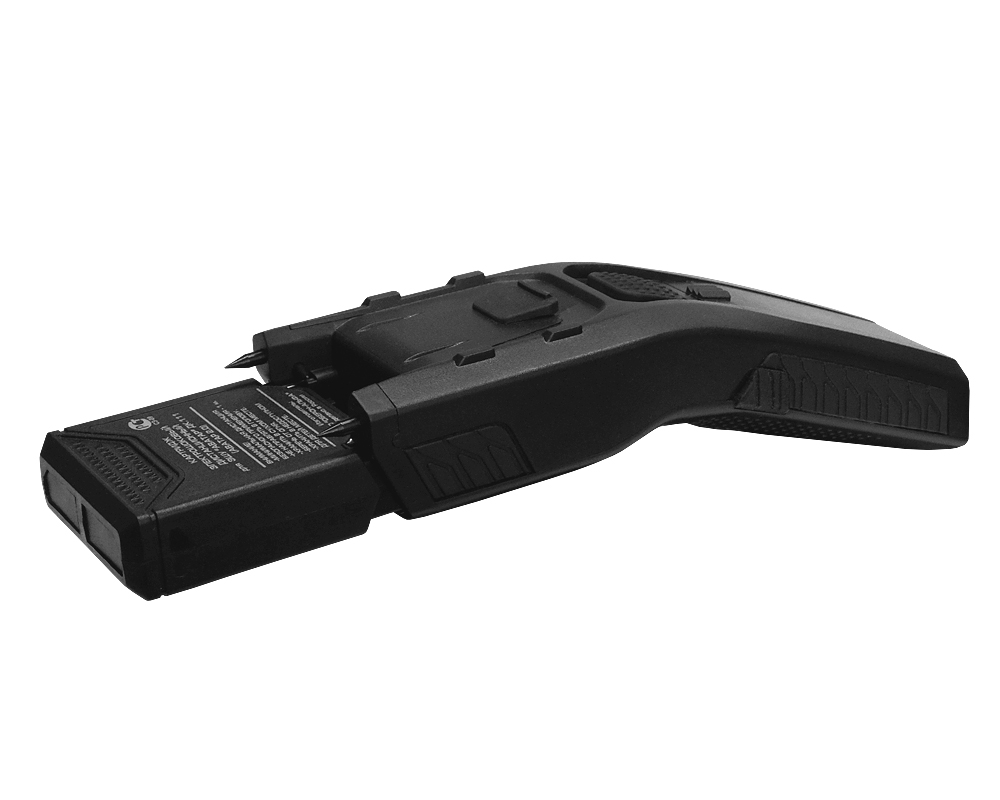 ЭШУ АВАТАР ДК.111. Электрошокер для самообороны