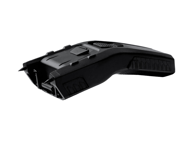 ЭШУ АВАТАР ДК.111. Электрошокер для самообороны