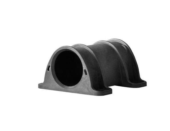 Кронштейн КЦДС. ЗАО Оберон-Альфа.