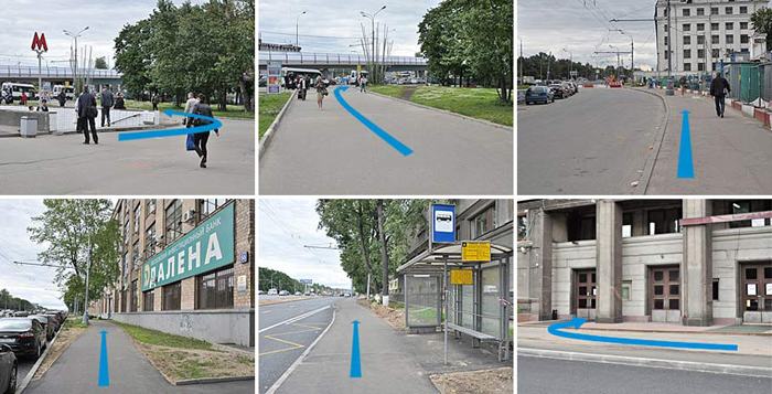 Контакты производителя электрошокеров ОБЕРОН-АЛЬФА