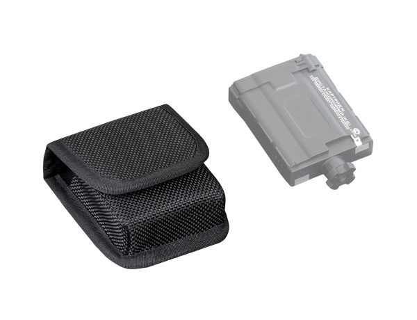 Чехол для картриджа КД или КД+