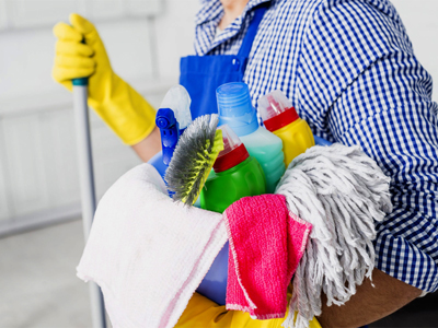 ЭПЛАН - эффективное средство для лечения кожи. Удобный препарат для аптечки в дорогу