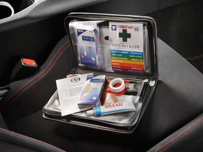 ЭПЛАН - эффективное средство для лечения кожи. Удобный препарат для автомобильной аптечки