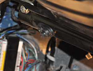 Самый высокий рейтинг автосигнализации