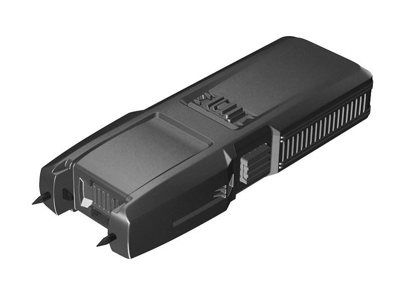 Электрошоковое устройство КОНВОЙ для полиции