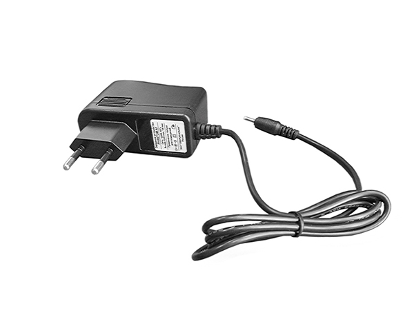 Зарядка Фантом