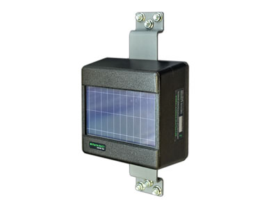 Мультипост проводит постоянные измерения в реальном времени параметров перемещений, колебаний, напряжений, температуры.