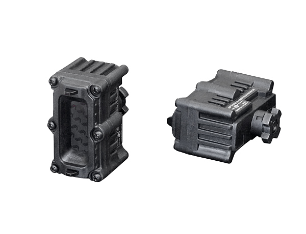 Светошумовой картридж (КСШ) для электрошоковых устройств