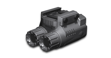 Weapon module MO--18